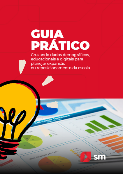 💡Guia Prático - Cruzando dados