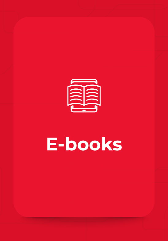 E-books e Guias Práticos