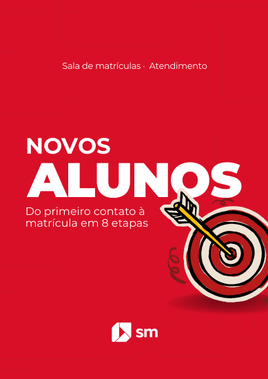 EBOOK: Atendimento